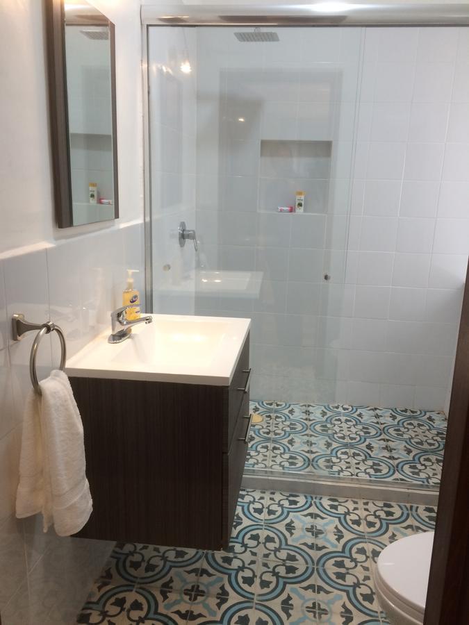 Apartment Zocalo Increible *